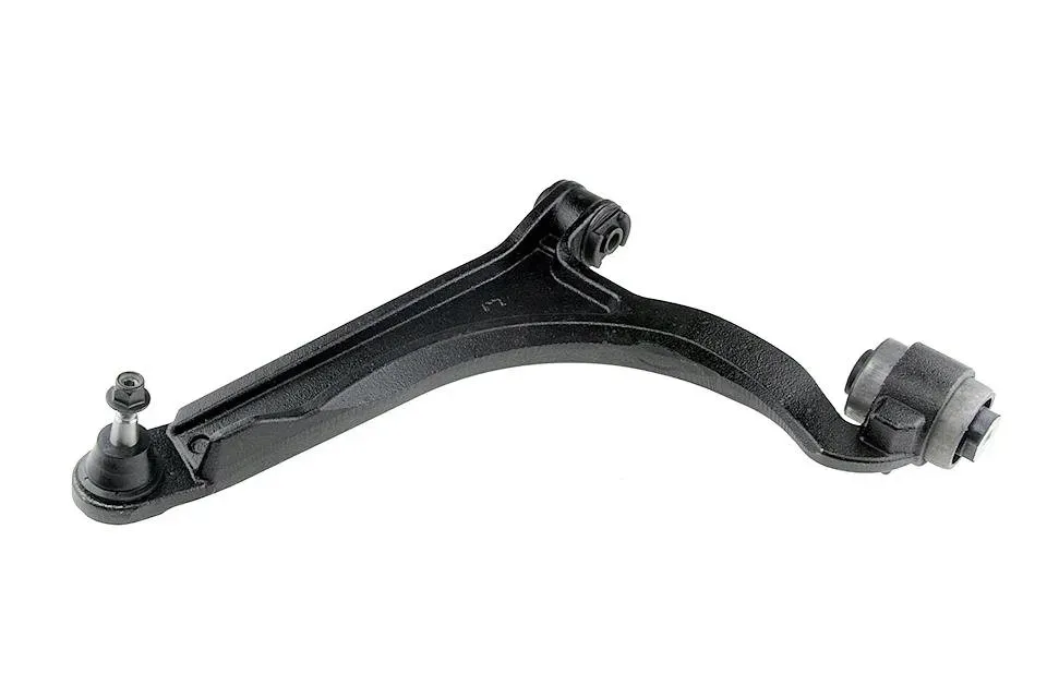 wahacz-przedni-lewy-chrysler-pacifica-04-
