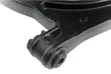 wahacz-przedni-lewy-chrysler-pacifica-04-stan-nowy
