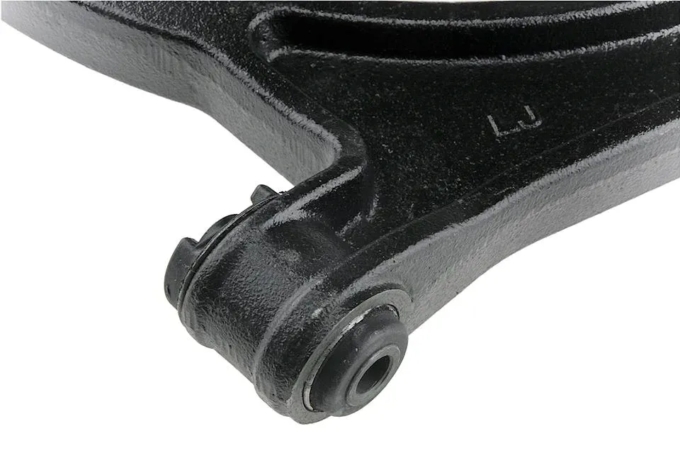 wahacz-przedni-lewy-chrysler-pacifica-04-