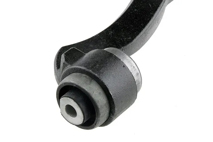 wahacz-przedni-lewy-chrysler-pacifica-04-producent-czesci-nty