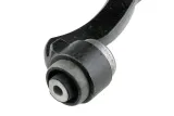 wahacz-przedni-lewy-chrysler-pacifica-04-producent-czesci-nty