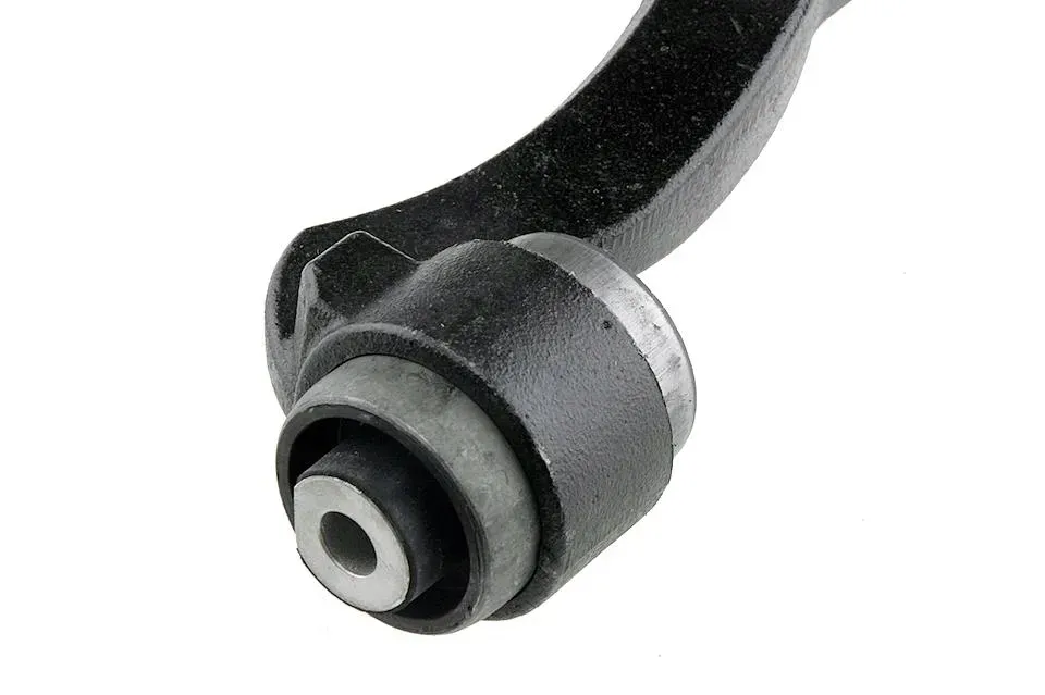 wahacz-przedni-lewy-chrysler-pacifica-04-stan-nowy