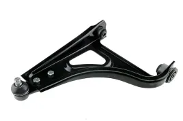 wahacz-przedni-lewy-renault-twingo