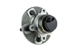 piasta-kola-przod-lexus-ls460-600h-prawa-strona