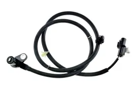 czujnik-abs-przod-lewy-mitsubishi-lancer-03-08