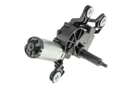 silnik-wycieraczek-tyl-vw-up-2011-skoda-citigo-2011-seat-mii-2011-