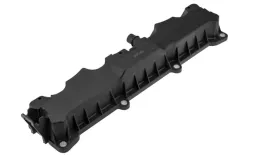 pokrywa-zaworow-peugeot-citroen-1-6-16v-bez-wlewu