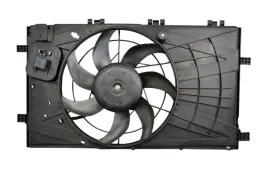 wentylator-opel-insignia-13241730-13335062-1341062