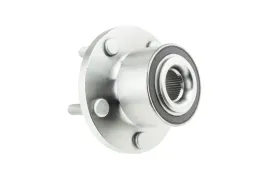 piasta-kola-przod-ford-mondeo-iv