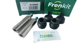 prowadnice-zacisku-master-movano-b-nv400