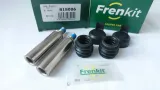 prowadnice-zacisku-master-movano-b-nv400-stan-nowy