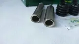 prowadnice-zacisku-master-movano-b-nv400-producent-czesci-frenkit