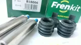 prowadnice-zacisku-master-movano-b-nv400-typ-samochodu-autobusy-samochody-dostawcze