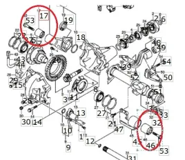 grand-vitara-baleno-liana-x90-tuleja-mostu-przod