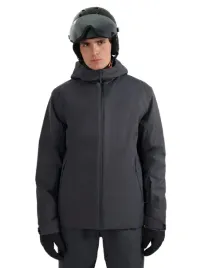 meska-kurtka-narciarska-4f-tjam0951-22s-antracyt-xl