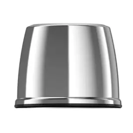 wymienny-kubek-nakretka-do-termosu-thermos-17002x-i-17006x-1200ml-178026