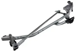 mechanizm-wycieraczek-przod-mercedes-klasa-e-w213-2016-