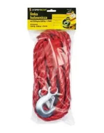 linka-holownicza-35t-hak