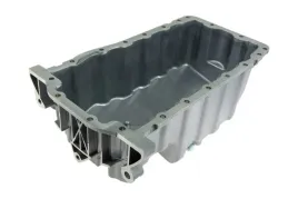 miska-olejowa-vw-t5-1-9tdi-03-