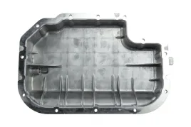 miska-olejowa-mercedes-c-klasa-e-klasa-viano-vito-ml