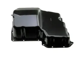 miska-olejowa-ford-transit-2-4tdci-00-10