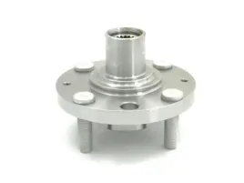 piasta-kola-przod-bez-lozyska-chevrolet-aveo-daewoo-kalos