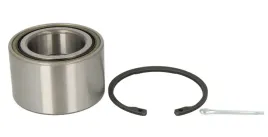 zestaw-lozysk-kola-tyl-lexus-gs300-gs400-gs430-is200-is300