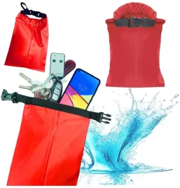 worek-torba-wodoodporna-wodoszczelna-15-l-na-telefon-dokumenty-175x325cm