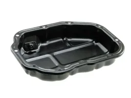 miska-olejowa-chrysler-sebring-dodge-stratus-mitsubishi-galant-eclipse