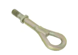 hak-holowniczy-zaczep-ucho-chrysler-voyager-rg-rs