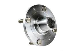 piasta-kola-przod-bez-lozyska-kia-cerato-i