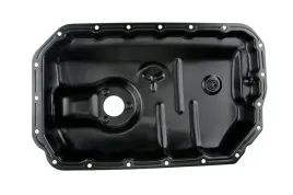 miska-olejowa-audi-a4-a5-a6-a7-a8-q5-q7