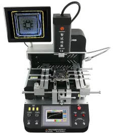 stacja-lutownicza-bga-smd-do-napraw-wisdomshow-wds650-6500w-2x-hot-air