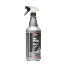 preparat-engine-cleaner-do-czyszczenia-silnika-1l