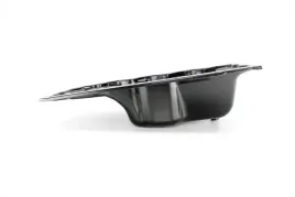 miska-olejowa-ford-focus-i-1-8-2-0-98-04-transit-connect-1-8-02-