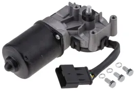 silnik-wycieraczek-przod-citroen-c5-2001-c5-ii-2004-