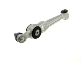 wahacz-przedni-dolny-lewy-saab-9-3