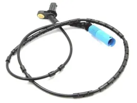czujnik-abs-tyl-l-p-bmw-3-e46-00-05
