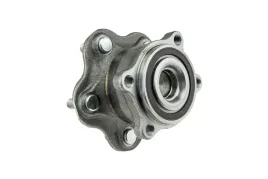 piasta-kola-tyl-nissan-murano-z51-teana-2wd-35