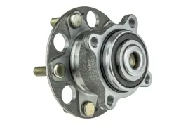 piasta-kola-tyl-honda-accord-usa