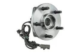 piasta-kola-przod-jeep-grand-cherokee-iii-commander