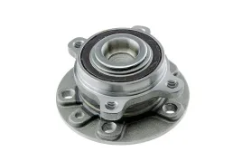 piasta-kola-przod-alfa-romeo-giulia-15-stelvio