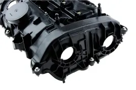 pokrywa-zaworow-bmw-1-f20-f21-2-f22-3-f30-f31-3-gt-f34-x3-g01-5-g30-g31