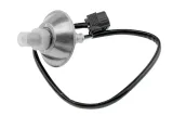 sonda-lambda-honda-civic-viii-hybrid-06-11