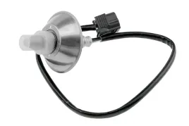 sonda-lambda-honda-civic-viii-hybrid-06-11