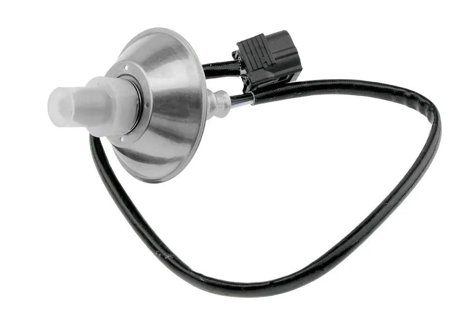 sonda-lambda-honda-civic-viii-hybrid-06-11-stan-nowy