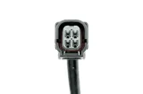 sonda-lambda-honda-civic-viii-hybrid-06-11-stan-nowy