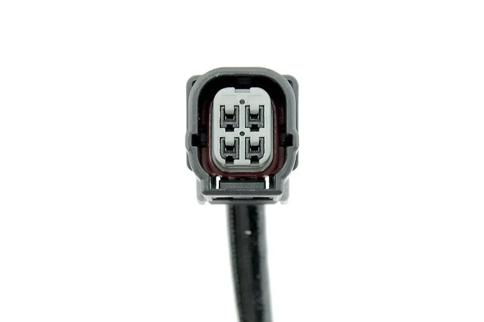 sonda-lambda-honda-civic-viii-hybrid-06-11