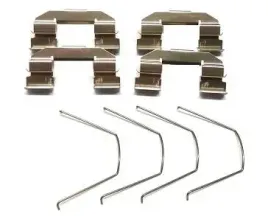 zestaw-instalacyjny-klockow-przod-mazda-6