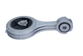 poduszka-silnika-fiat-punto-idea-lancia-ypsilon-musa